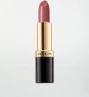 Revlon Super Lustrous Lipstick - Plum Velour 850 (shine)