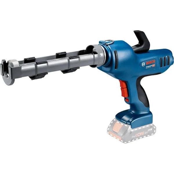 Bosch Professional 18V 310ml Caulking Gun