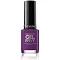 Revlon ColorStay Gel Envy Nail Enamel High Roller 450