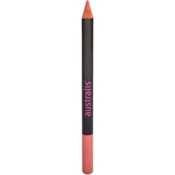 Australis Lip Pencil - Sweet Cheeks