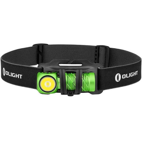 Olight Perun 2 Mini 1100 Lumens Headlamp