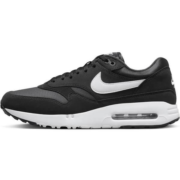 Nike Golf Shoes - Air Max 1 '86 OG G - Black 2023