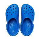 Crocs Classic Toddler Clog