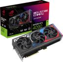 Asus ROG -STRIX-RTX4090-O24G-BTF-GAMING NVIDIA GeForce RTX 4090 24 GB GDDR6X