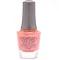 Morgan Taylor Nail Polish Ambience (15ml)