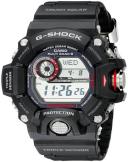 Casio G-Shock Rangeman Triple Sensor GW-9400-1D