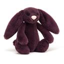 Jellycat - Bashful Bunny Blush Small