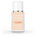 Neutrogena SkinClearing Oil-Free Makeup, Classic Ivory 10 - 1 fl oz bottle