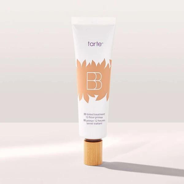 Tarte BB Tinted Primer - Medium - 30ml