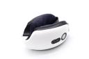 Smart Bluetooth Eye Massager - Heat and Air Compression Massage