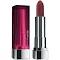 Maybelline Color Sensational Lipstick N 3.9g - 22 Types 802