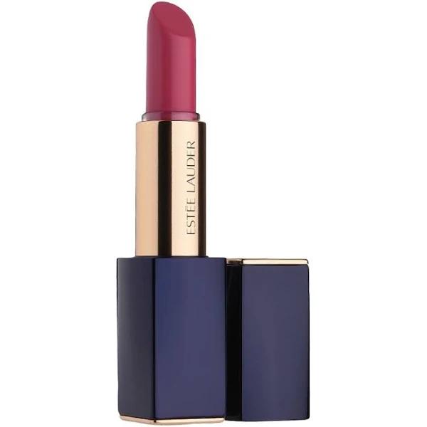 Estee Lauder Pure Color Envy Sculpting Lipstick, No. 220 Powerful, 0.12 Ounce (C-EL-677-05)