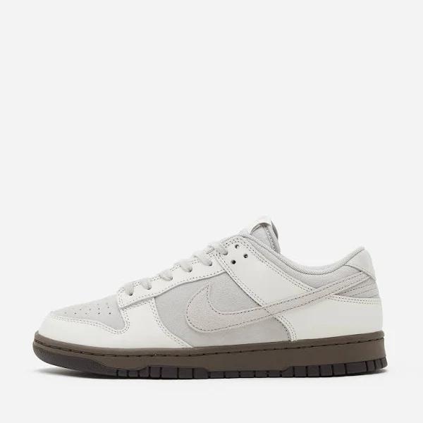 Nike Dunk Low Ironstone