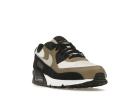 Nike Air Max 90 Phantom Khaki