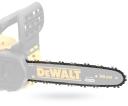 DeWalt DT20676 Oregon Chainsaw Chain 30cm