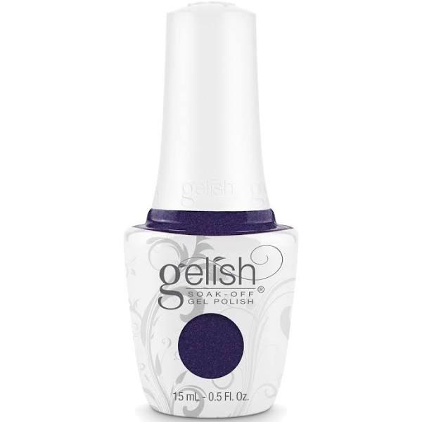 Gelish Best Face Forward (1110258) (15ml)