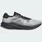 Adidas Supernova Rise Shoes Grey Black - 42(2/3)