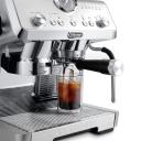 De'Longhi La Specialista Opera Manual Coffee Machine EC9555M