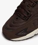 New Balance 725 Black Coffee