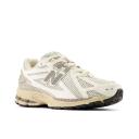 New Balance 1906R Sea Salt Marblehead