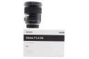 Sigma 50mm f/1.4 DG HSM Art Lens For Canon