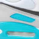 Nike Air Max 90 Chlorine Blue