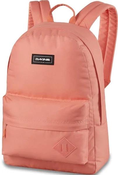 Dakine 365 Pack 21L Backpack