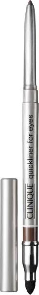 Clinique Quickliner for Eyes 12-moss - 0,3 Gr