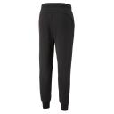 Puma Ess+ 2 Col Logo Pants fl Cl Black / S