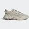 Adidas Ozweego Feather Grey Bliss (Women's)