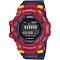 G-Shock x FC Barcelona G Squad GBD100BAR-4