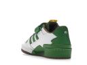 Adidas Forum Low M&M's Green