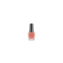 Morgan Taylor Nail Polish Not So Prince Charming (15ml)