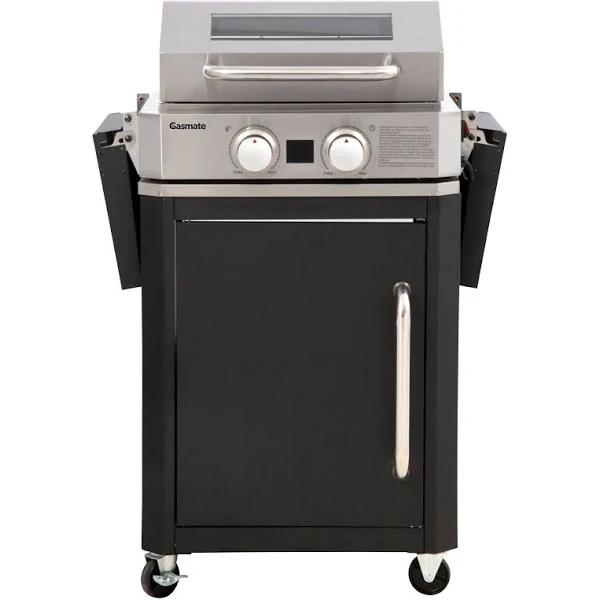 Gasmate Paragon Digital Electric BBQ - BQE303