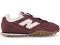 New Balance RC30 Burgundy