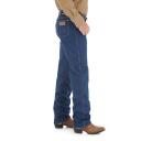 Wrangler Mens Cowboy Cut Original Fit Rigid Jean