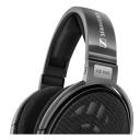 Sennheiser HD 650 Open Circumaural Audiophile Headphones