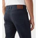 R.M.Williams - Men's Ramco Jean - Navy - W40 L32