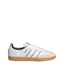 Adidas Samba OG Ftw White/ Off White/ Core Black