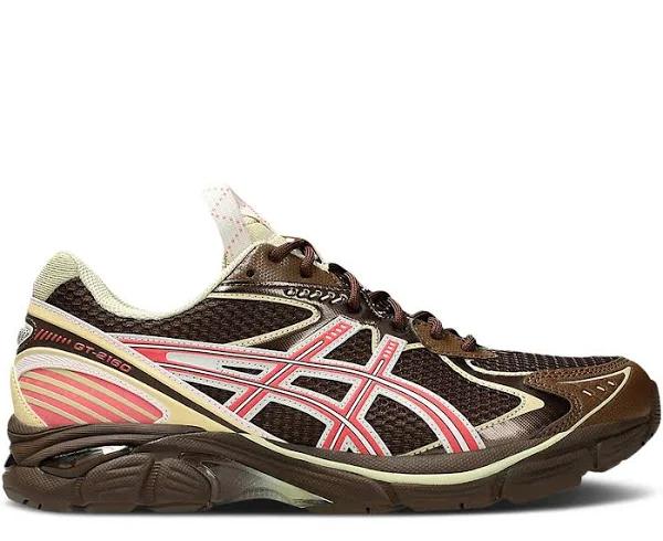 ASICS UB8-S GT-2160 Women's - Brown