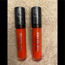 Revlon Super Lustrous - The Gloss #314 Fiery Spirit