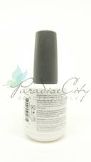 Gelish Foundation Soak Off Base Gel 15ml