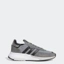 Adidas Retropy F2 Grey