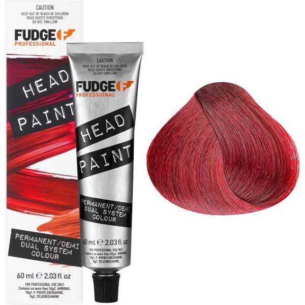 Fudge Headpaint 88.66 60ml