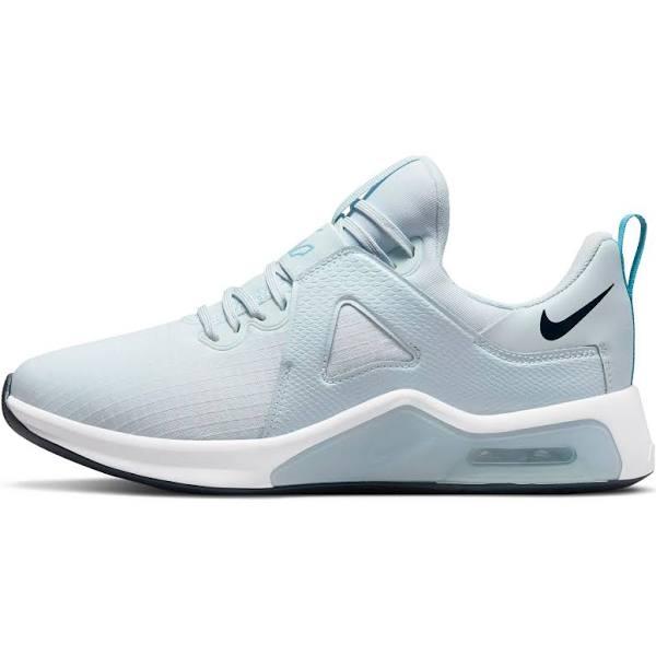 Nike Womens Air Max Bella TR 5, 7