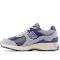 New Balance 993 Joe Freshgoods Performance Art Arctic Blue