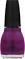 Sinful Colors Professional Nail Polish - Dream On