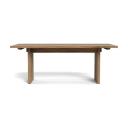 Mosman Dining Table Natural by Freedom