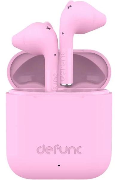 Defunc True Go Slim - Pink