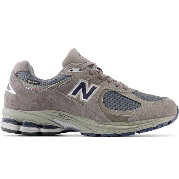 New Balance 2002R GORE-TEX Castlerock